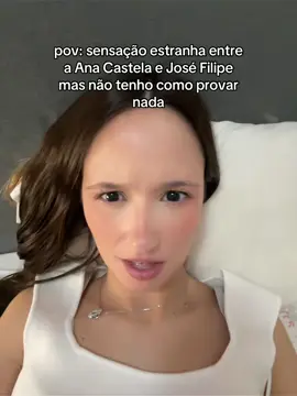 a música não sendo nada a favor do momento kkk