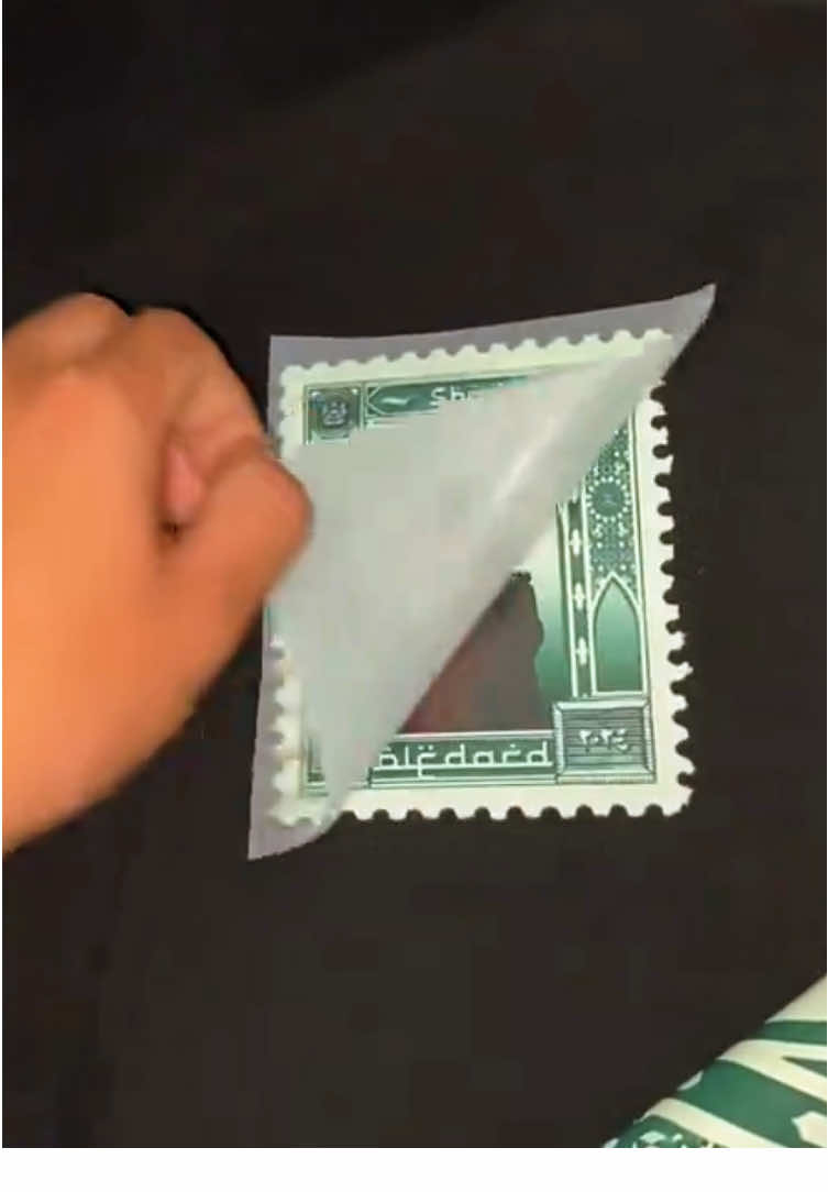 #foryou #fyp #طباعة_حسب_الطلب #hprint_ks #viral  @Song and lyrics 