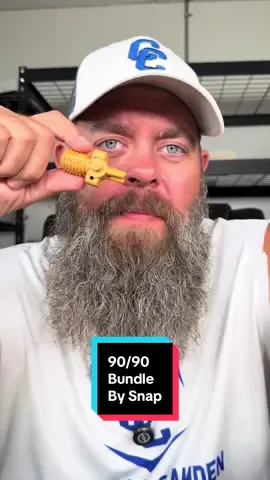 I PROMISE YOU DONT WANT THAT PUMP!!! Any man over 30, click that link!! You don’t realize how bad you feel until you start feeling better. Between the nitric oxide booster getting your nitric oxide levels where they should be, and the prostate health helping with inflammation, it is the bundle I never knew l needed! #TikTokShopCreatorPicks #TikTokShopRestock #MensHealth #ProstateHealth #GetHEALTHY 