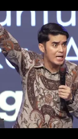 Carilah dahulu kerajaan Allah dan kebenarannya maka semaunya itu akan di tambahkan kepada mu. #motivasikristen  #kabarkristen  #tuhanyesusmemberkati  #psgideonsimanjuntak 