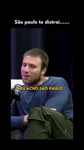 Concorda que o mundo dos negócios em São Paulo é cheio de oportunidades? 🌟 Confira os cortes do @giga.cast e venha discutir com a gente! #negócios #sãopaulo
