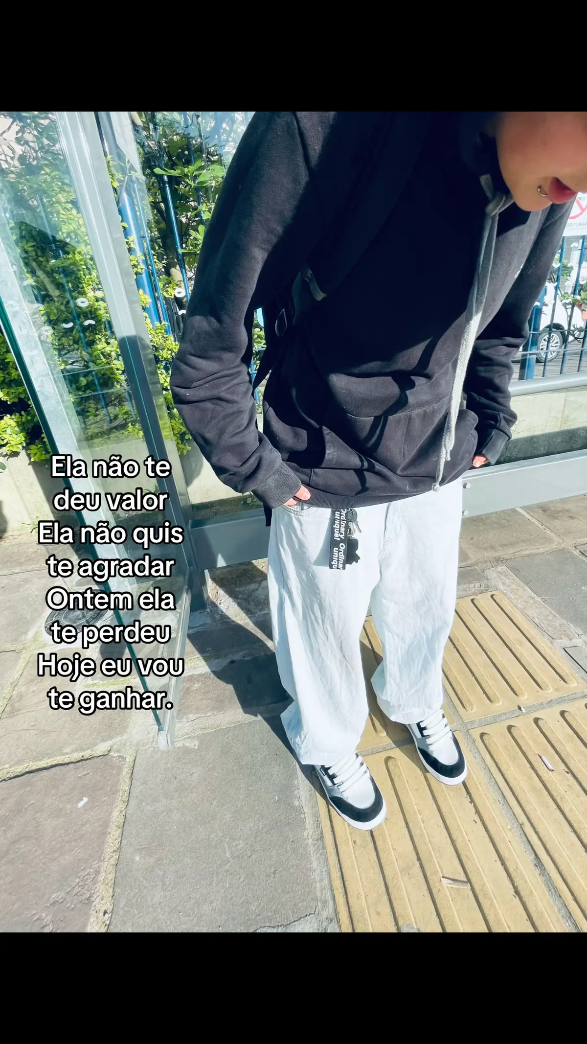 #hungria #civic #lgbtq🏳️‍🌈 #fyyyyyyyyyyyyyyyy #foryoupage 