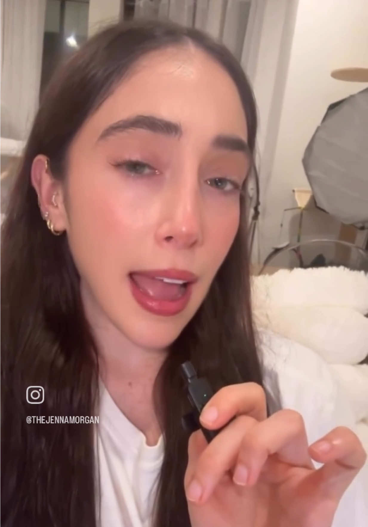 #usa🇺🇸 #factsoverfeelings #usa_tiktok #liberalismisamentaldisorder #liberallogic 