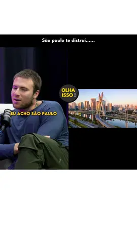 Concorda que o sucesso nos negócios é construído com estratégia? 🚀 Confira os cortes exclusivos de @giga.cast e compartilhe suas opiniões! #negócios #sãopaulo