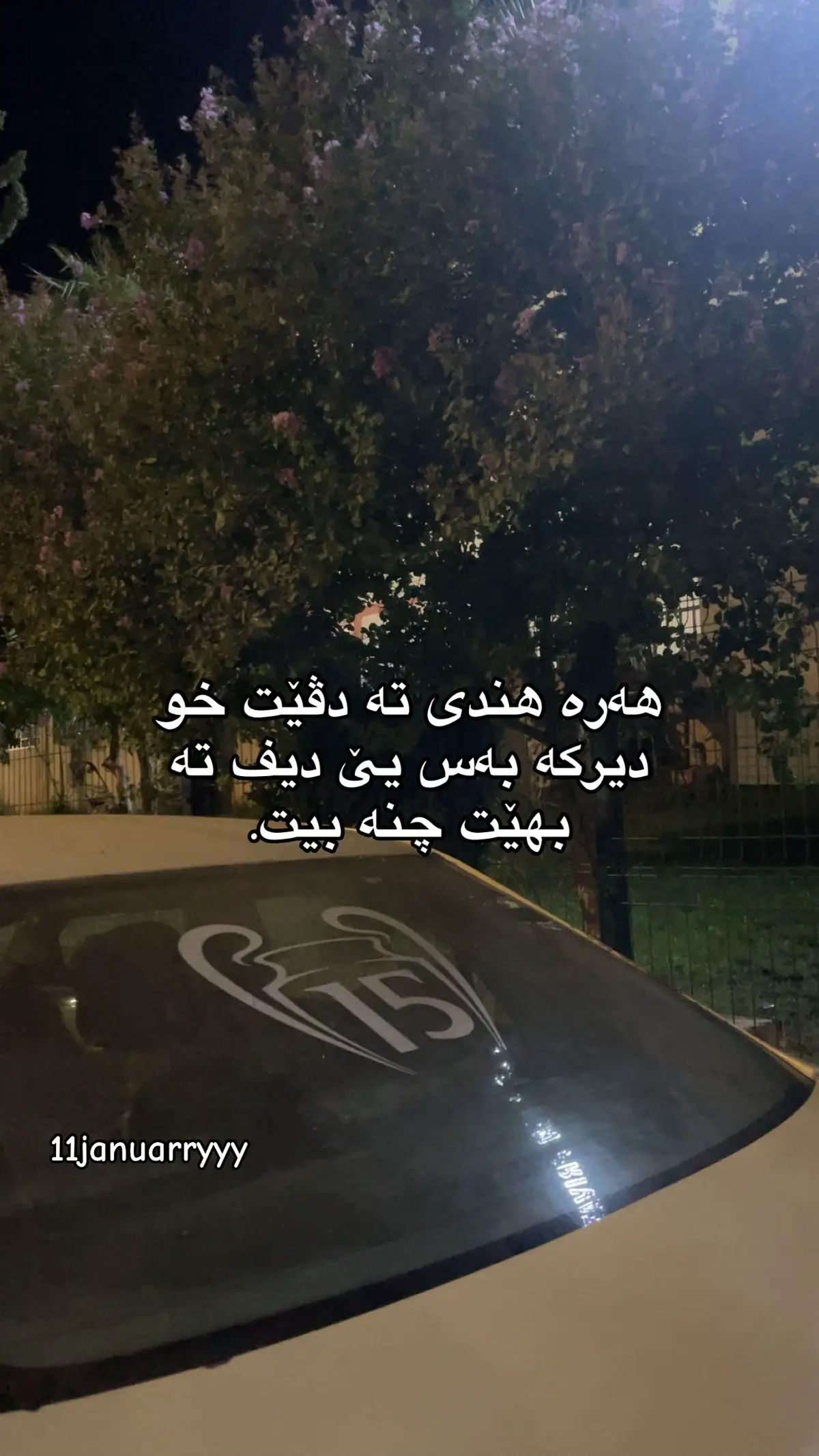 Ye div ta bhet chanabit🖤#activbn #foryou #duhok_zaxo_amedi_semel_akre #kurdistan #1millionviews 