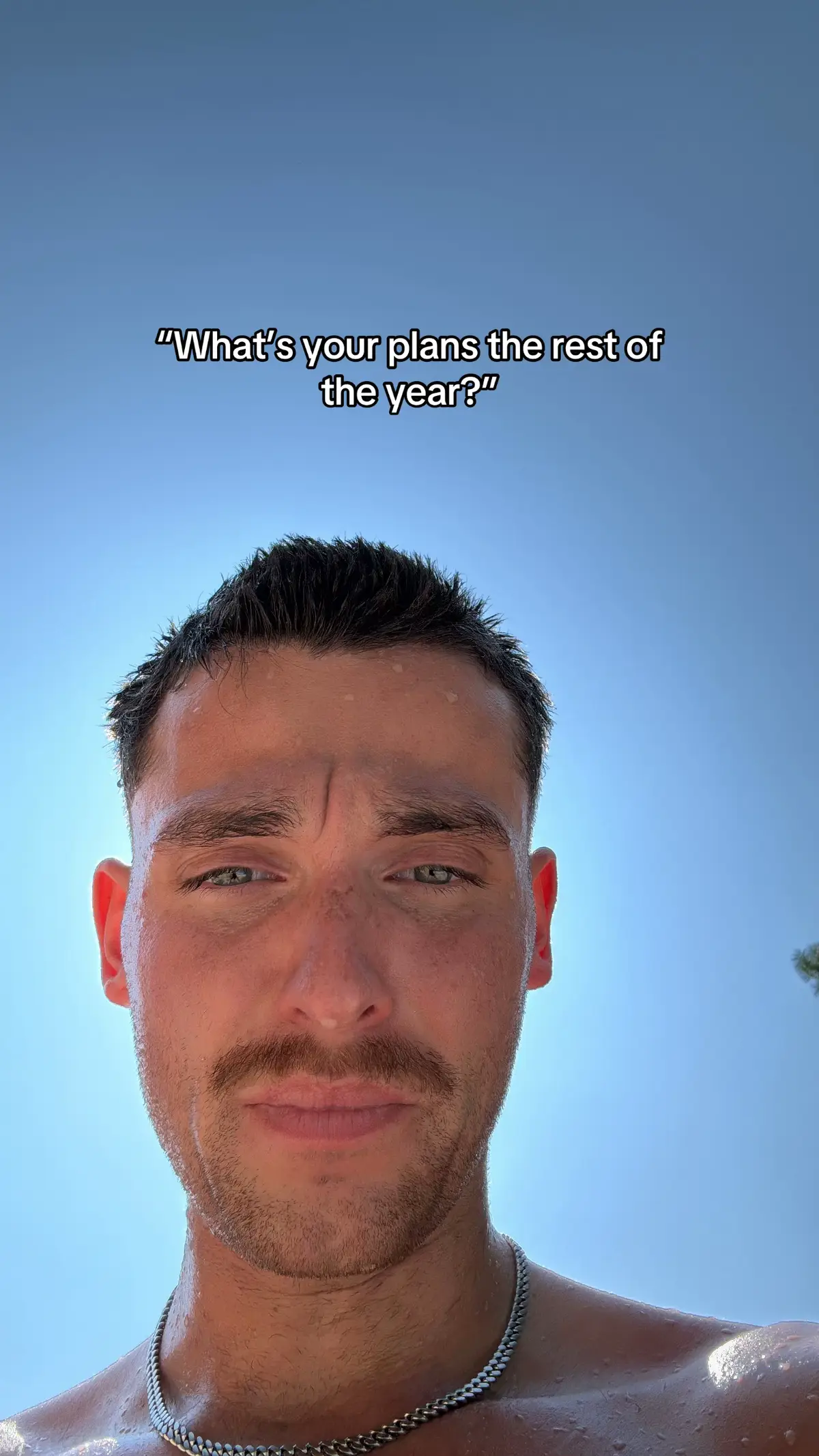 If your main goal isn’t to save souls, repurpose your mission. That’s our ONLY goal. #christian #biblicalbrad #christiantiktok #praisethelord #viralvideo 