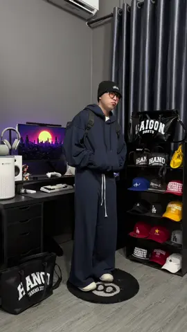 [ĐỘC QUYỀN TIKTOKSHOP] Set bộ #fyp #foryou #xuhuong 