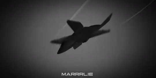 Bruhhh #recommendations #fighterjet #fighterjetedit #yf23 #f22raptor 