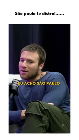 Você também acha que o sucesso nos negócios passa por estratégias sólidas? 🤔 Confira os cortes do @giga.cast e compartilhe sua opinião! #negócios #sãopaulo