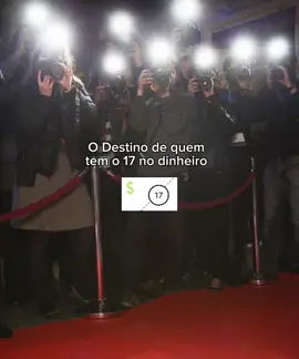 A Estrela (Arcano 17). #matrizdodestino #matrizdeldestino #matrixofdestiny #CapCut 