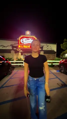 our first time trying the casino @Jentry Griswold #casino #fyp 