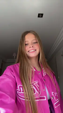 #paratiiiiiiiiiiiiiiiiiiiiiiiiiiiiiii #rubia 