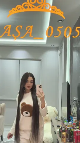 🐻