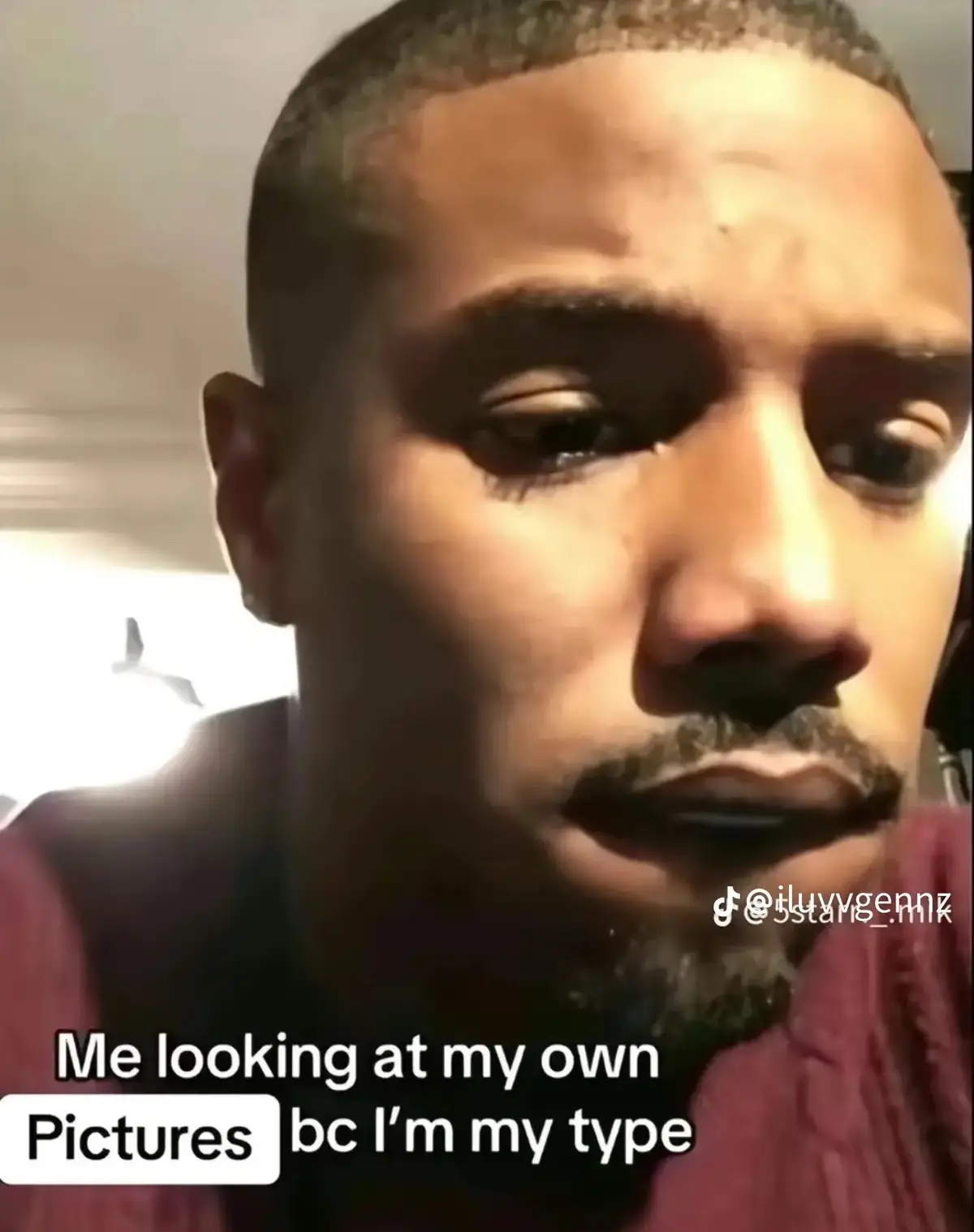 #fyp #viral 