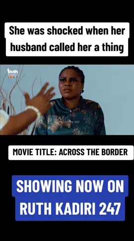 #onthisday #itzchechesteph #chekwubestephugwuoke 