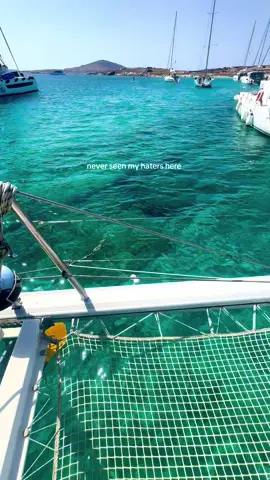 xoxo 😚 #trip #HotelReview #LuxuryTravel #travel #greece 