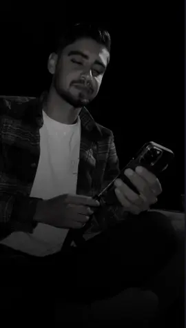 باجر ازوج وخونج...✋😔💔 #أبوالعلا #بصوتي #الرقة_دير_الزور_الفرات_الحسكة #شعراء_وذواقين_الشعر_الشعبي 