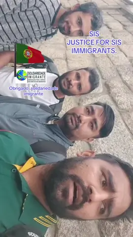 #portugal🇵🇹viral @ਭਾਊ ਨੰਬਰਦਾਰ بھائی نمبر @Mani 🦅porto @amrik singh sidhu @Ń Î Ń J Å  ਹੁੰ ਦ ਲ 🦅 @Love Portugal 🇵🇹 @Portugal Immigration News 🇵🇹 @Bant Dhesi @Crown Portugal (Segment) @high dream immigration @Gurdwara Sikh Sangat Lisbon @RanaJosan97 @parmjeet singh dolatpuria @jotportimao 