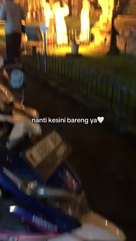 #menarakudus #sunankudus #4upage #4u #astethic 