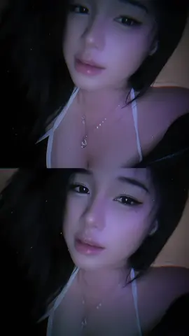 mấy cái cúc..😭 #viral #lovetiktok #zyxcba #fyp #xh 