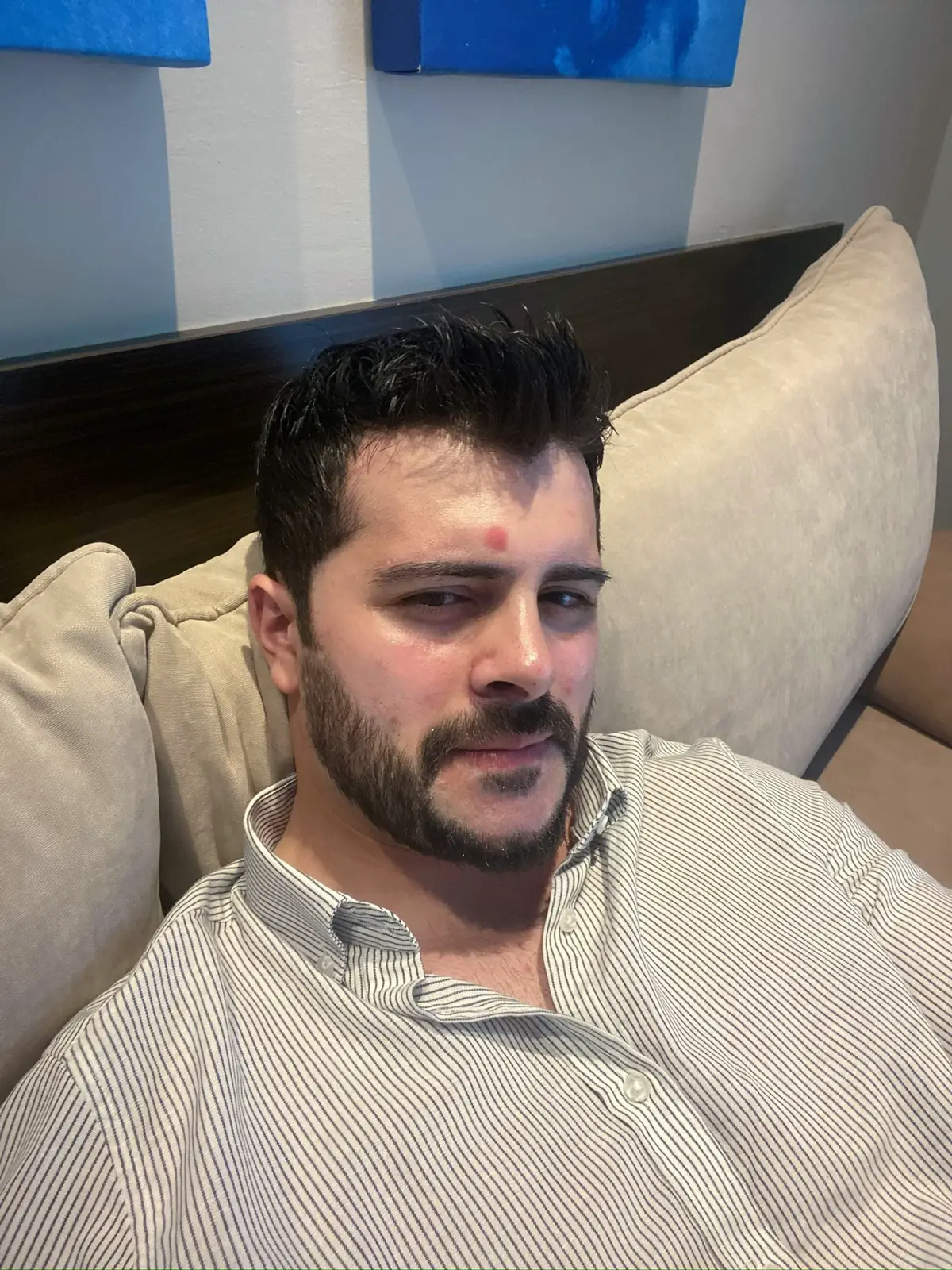 #akgüngökalptaşkın #sonyaz #alperenduymaz Martılar yapılan iyiliği unutmazmış :D