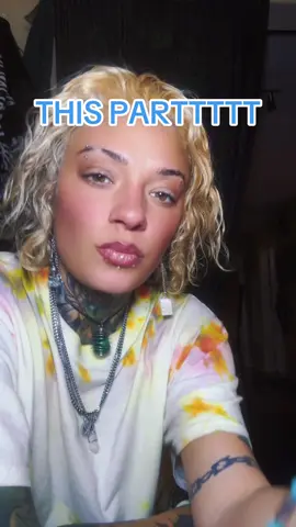 #wlw #curlyhair #tattoo #lesbiansoftiktok #trending love this audio @LONZBACKUP @Lonz & Mere 