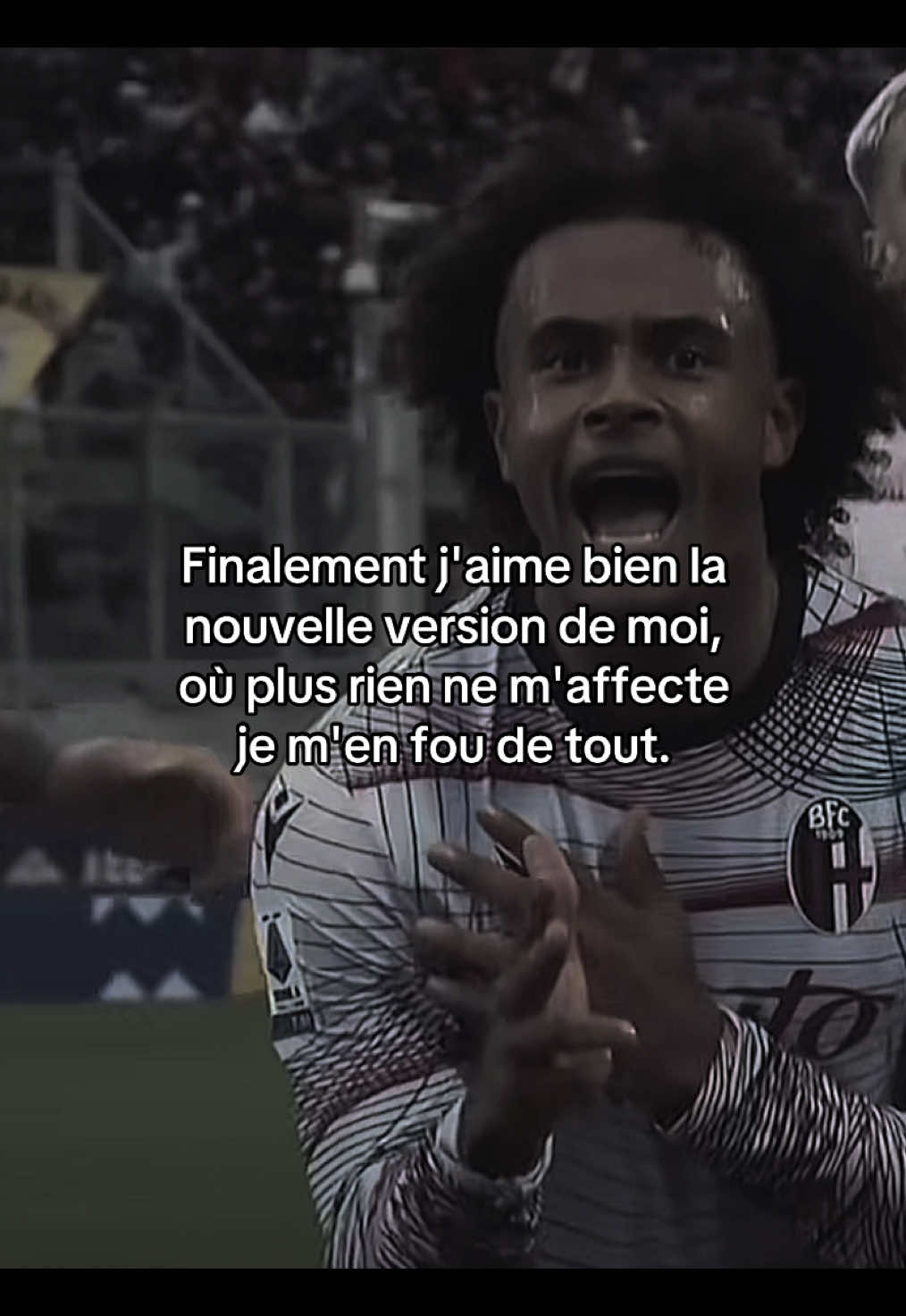 #foot #edit #citation #jaimebien #joshuazirkzee 