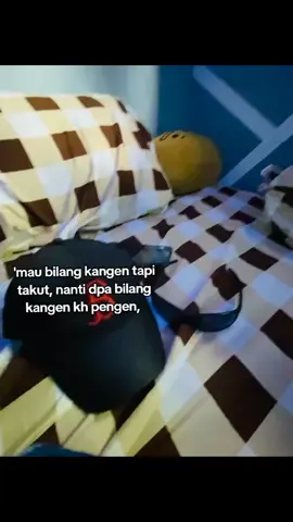 #lewatbrandakh #namleastoryfypシ #katakatabijak #Banturamaikan #creatorsearchinsights #katakatastory #fyyyyppppdongggg🐍 #Tolongbantufyyp #ramaikanselalu 