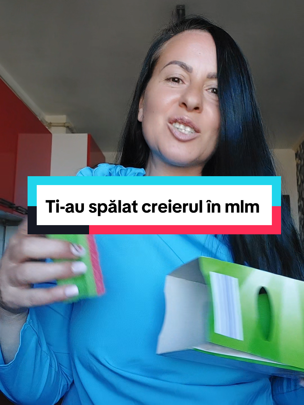 O industrie din care poți lua multe chestii bune. Depinde de tine ce om ești și ce dorești.  Alege să fii în medii ce te cresc #credintelimitative #rezultate #dezvoltarepersonala #snep #gandestepozitiv 