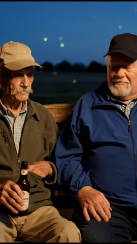 haha #veo #viral #trending #comedy 