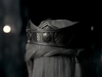 dark fantasy                                                                  #gameofthrones #houseofthedragon #darkfantasy #medievalfantasy #fyp