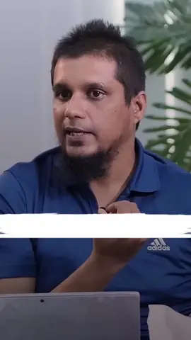Sign That Allah Loves You 💯| Must Watch | Muhammad Ali| #muhammadali #foryou #fyp #viral #youthclub 