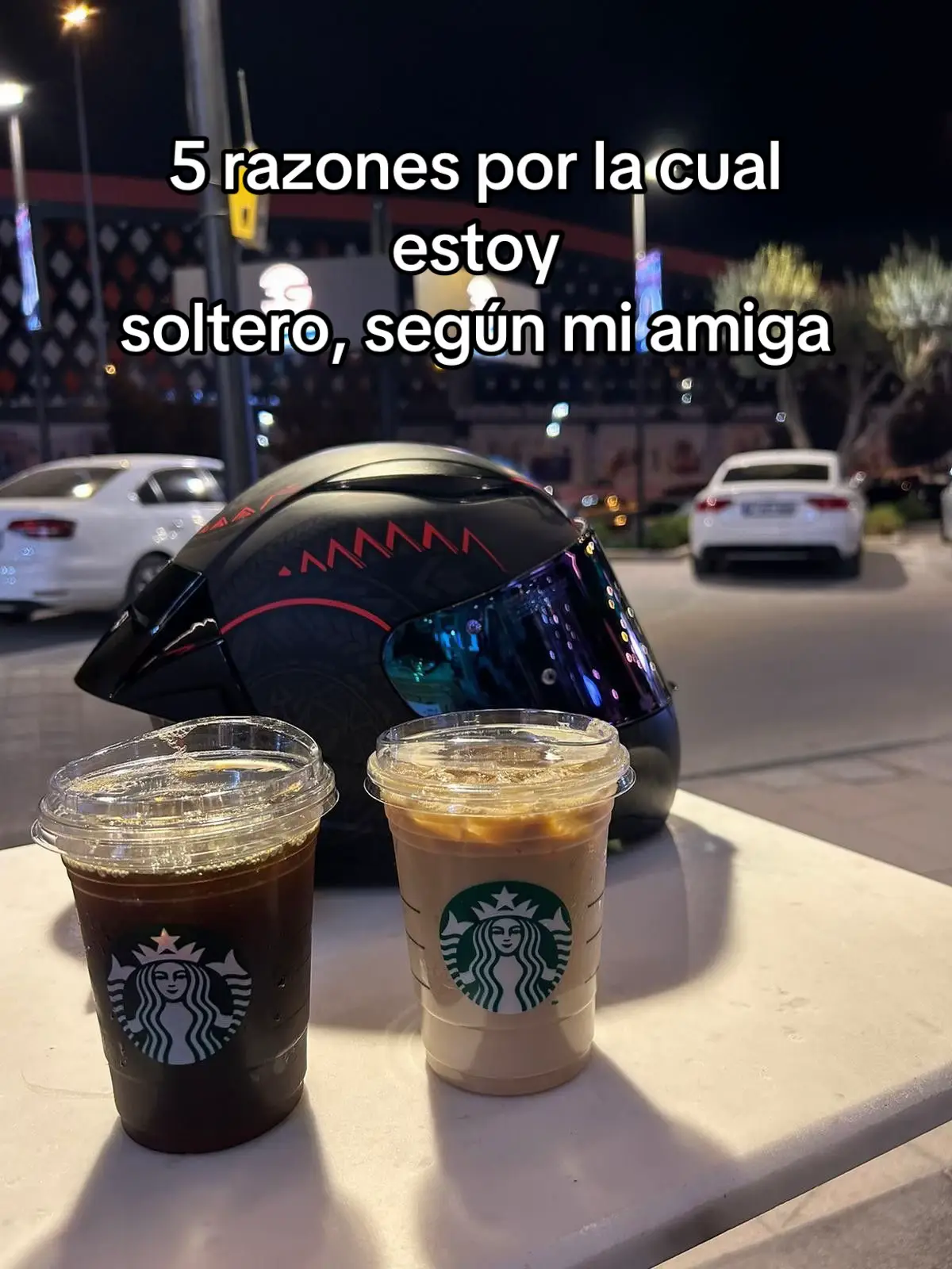#contenido #5razonesysepaso😒 #pfy 