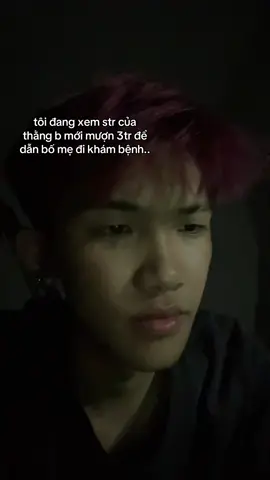 tôi đang xem tiền của mình nhảy múa 