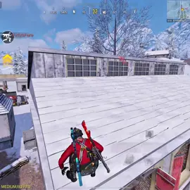 New Challenge??😭😂 #codmobile #codclips #ancientofdayscodm 