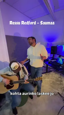 Tällä viikolla ilmestyy paljon hyvää musaa. Kyllä kelpaa julkaista, kun saa olla tällaisessa seurassa. @Ressu  @Olli Halonen  @ANI  @Juha Tapio 