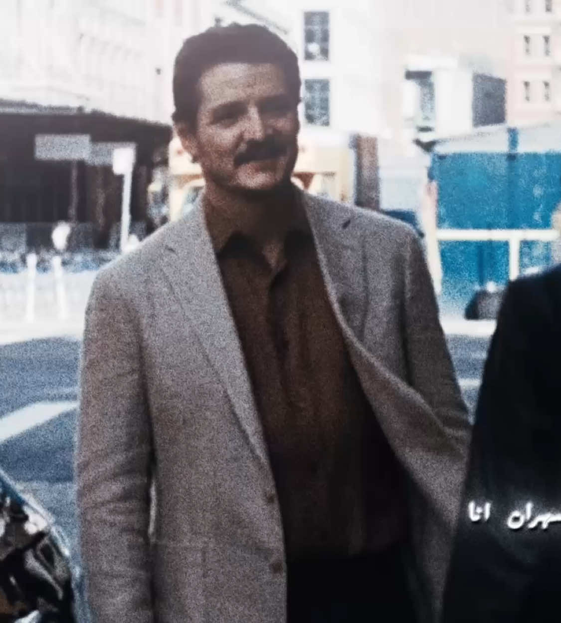 harry.mp4.                                  [ac/ib:@Sulky  || cc:xanvader (adjusted)] #materialists #harrycastillo #pedropascal #pedropascaledit #fyp  HIGH QUALITY PEDRO PASCAL EDIT || HARRY CASTILLO EDIT 