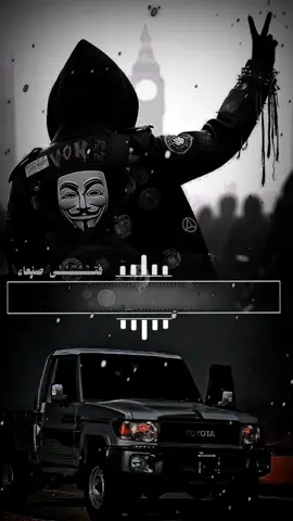 #اكسبلور #تصميم_فيديوهات🎶🎤🎬 #ماجراد________ذوق❤️✨🙂 #اراتكم_الفخمه📿📌 #الشعب_الصيني_ماله_حل😂😂 