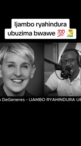 UMUSI UTARIMWO IGITWENGE UBA UPFUYE UBUSA! #creatorsearchinsights #kigalitiktok🇷🇼🇷🇼 #tiktokrwanda🇷🇼 #bujumburatiktok🇧🇮🇧🇮 #kenyatiktok🇰🇪 