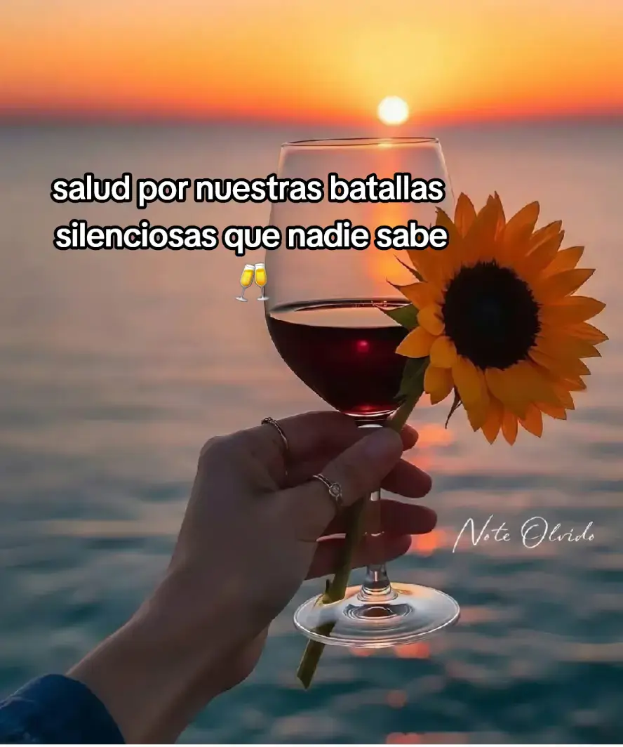 #vallenato #paratii #paratiiiiiiiiiiiiiiiiiiiiiiiiiiiiiii #✨✨ 