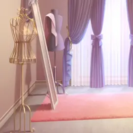 deu muito ruim a abordagem #projectsekai #pjsk #colorfulstage #pjsekai #mizukiakiyama #enashinonome #nightcordat25 