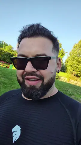 #stitch mit @Edi 🐉 #te #astept #nudaminapoi #🦁 @RXF MMA 