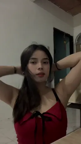 Draft🥰 #ladyqueenl #fyp #fypage #fy 