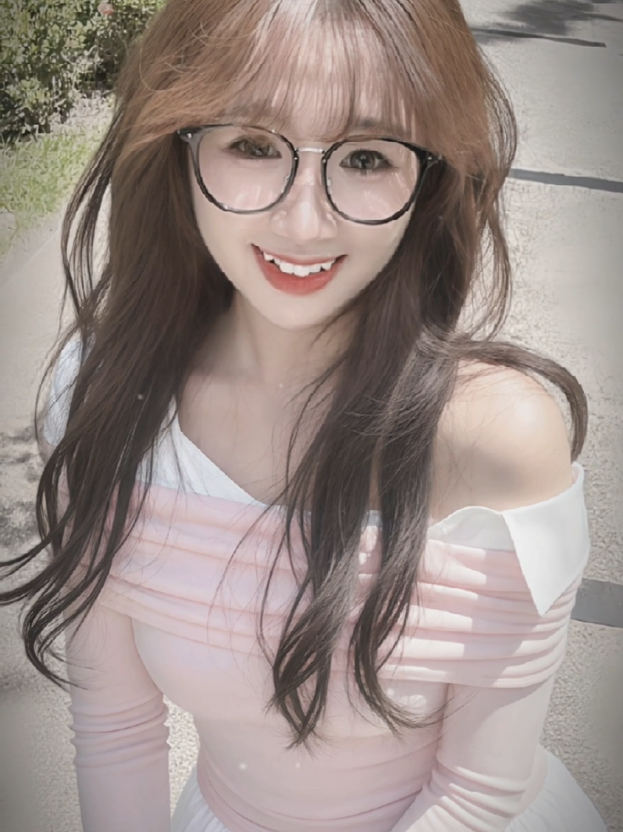Thỉnh thoảng em hay cục súc nhưng đôi lúc lại muốn làm cục cưng 💓#thao 
