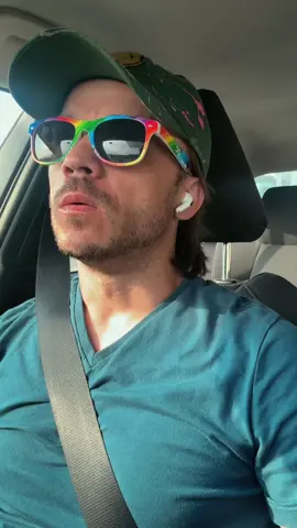 Finally starting the vlog.. let see how long I can keep it up lol. 🫠 😑 it wouldn’t let me add captions. It kept failing 😭   #idk #Vlog #tylervess #justdoit #stopwaiting 