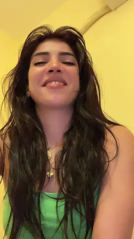 👊😎#اسكندريه #حركه_الاكسبلور_مشاهير_تيك #مصر #ا#فرنسا🇨🇵_بلجيكا🇧🇪_المانيا🇩🇪_اسبانيا🇪🇸 