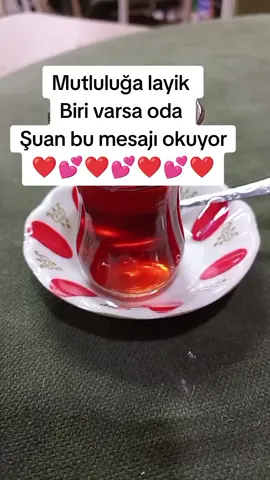 #kesfetteyiz #beniöneçıkart 