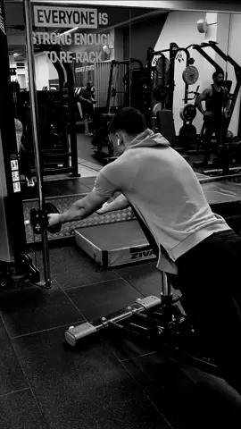 #winterarc #gym #fyp 