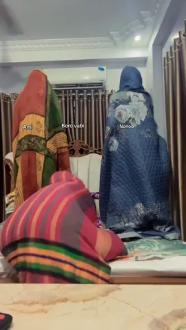 Yes this is us seriously 😂😂😂