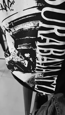 #surabayastyle #liedown #foryou 